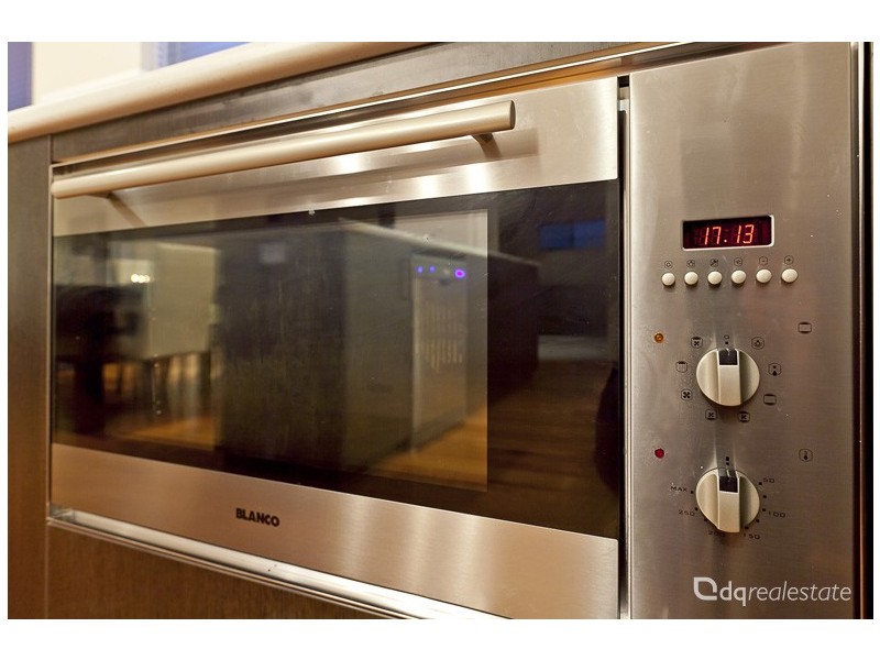 74 Appleby Drive, Darch WA 6065