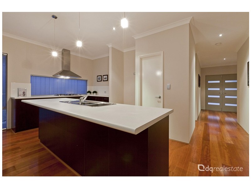 74 Appleby Drive, Darch WA 6065