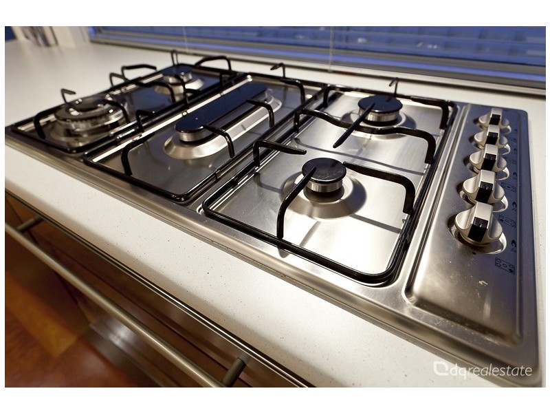 74 Appleby Drive, Darch WA 6065