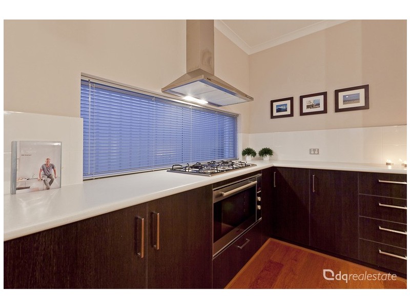 74 Appleby Drive, Darch WA 6065