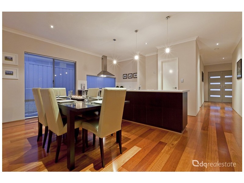 74 Appleby Drive, Darch WA 6065