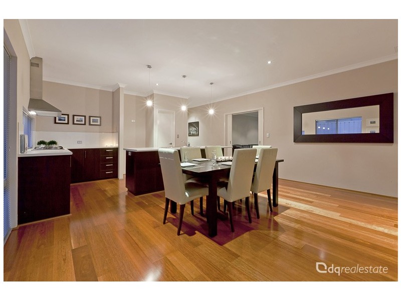 74 Appleby Drive, Darch WA 6065