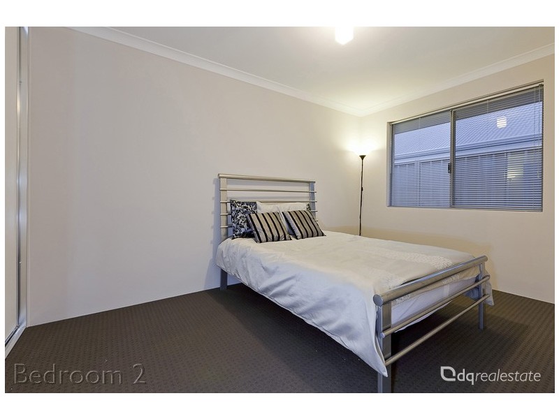 74 Appleby Drive, Darch WA 6065