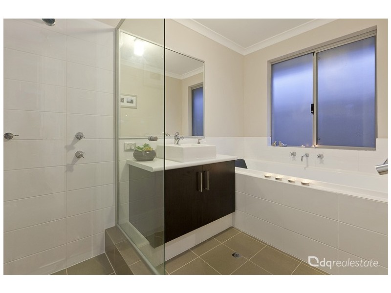 74 Appleby Drive, Darch WA 6065