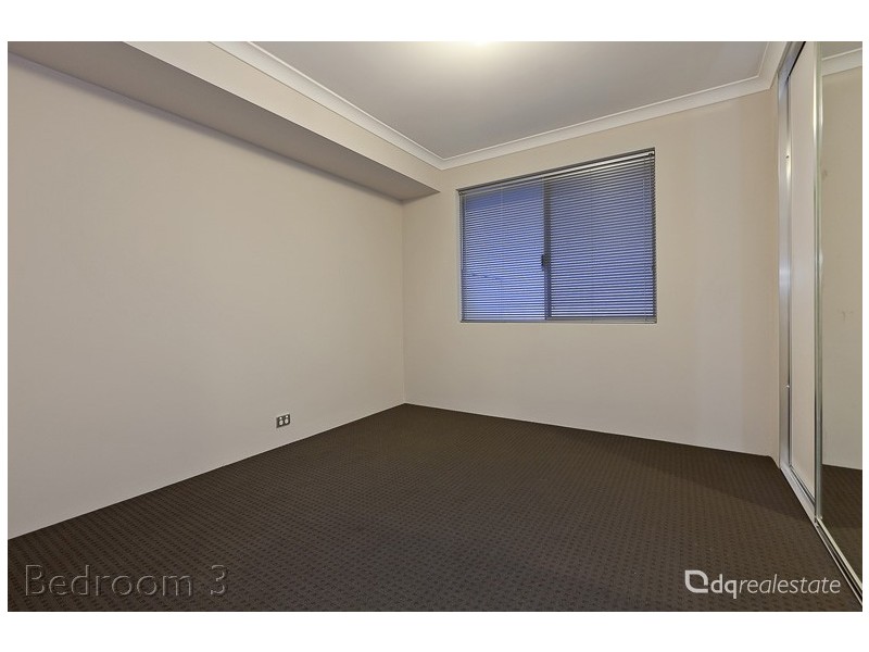 74 Appleby Drive, Darch WA 6065