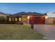 9 Ficarra Way, Sinagra WA 6065