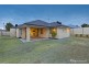 9 Ficarra Way, Sinagra WA 6065