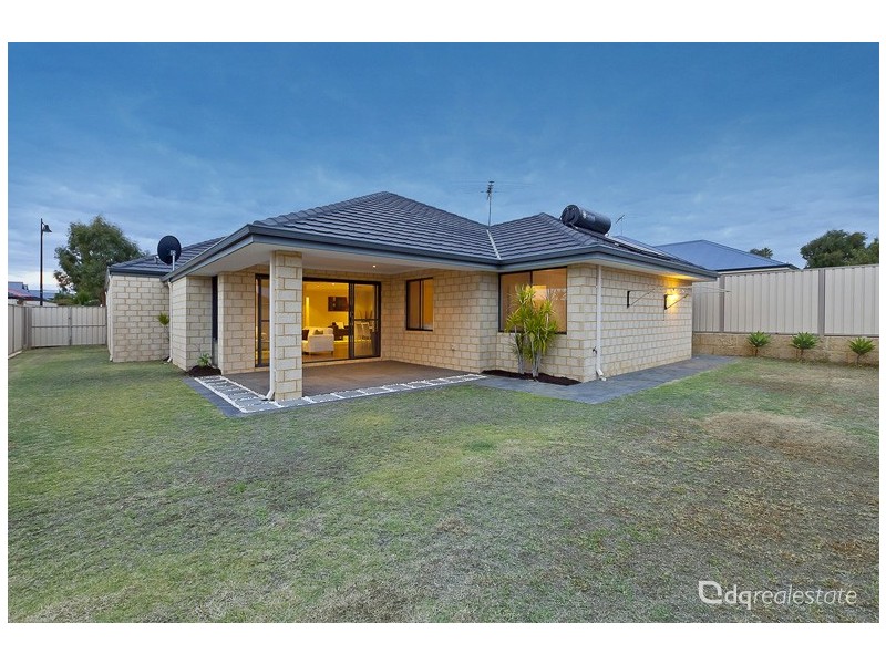9 Ficarra Way, Sinagra WA 6065