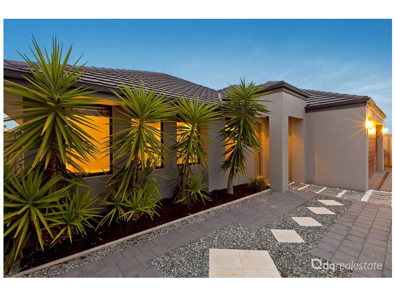 9 Ficarra Way, Sinagra WA 6065