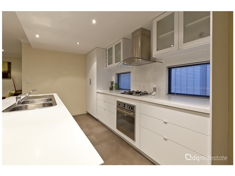 9 Ficarra Way, Sinagra WA 6065