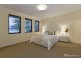 9 Ficarra Way, Sinagra WA 6065