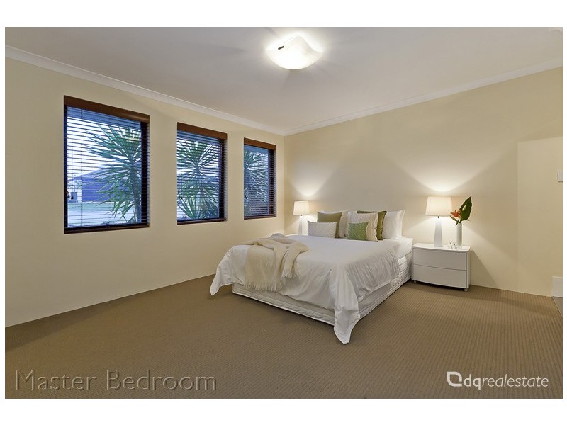 9 Ficarra Way, Sinagra WA 6065