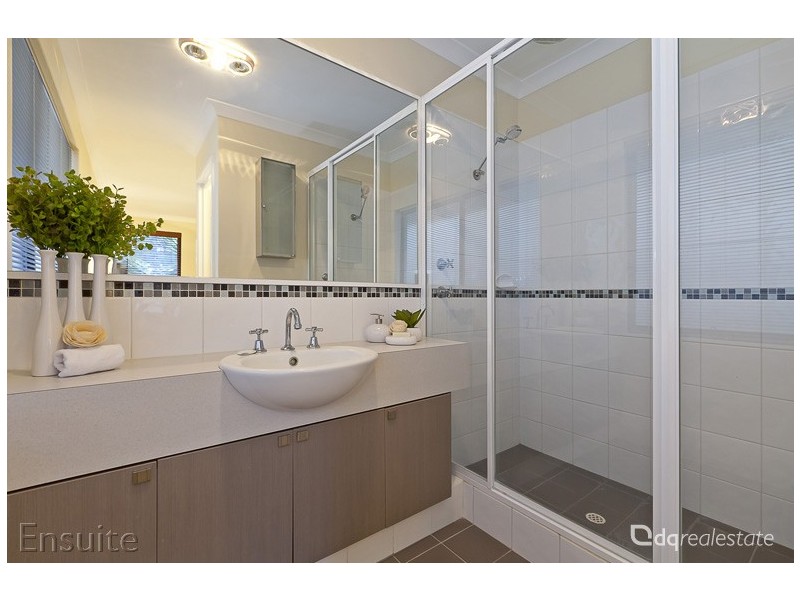 9 Ficarra Way, Sinagra WA 6065