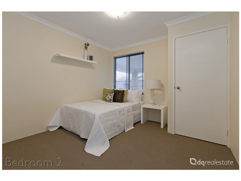 9 Ficarra Way, Sinagra WA 6065