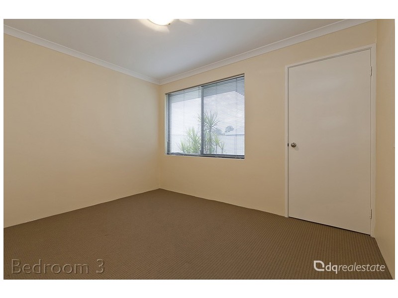 9 Ficarra Way, Sinagra WA 6065