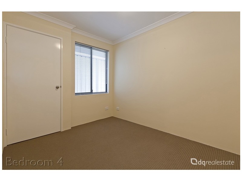 9 Ficarra Way, Sinagra WA 6065