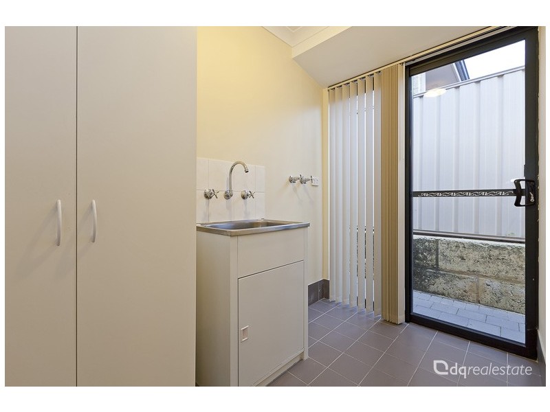 9 Ficarra Way, Sinagra WA 6065