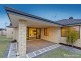 9 Ficarra Way, Sinagra WA 6065