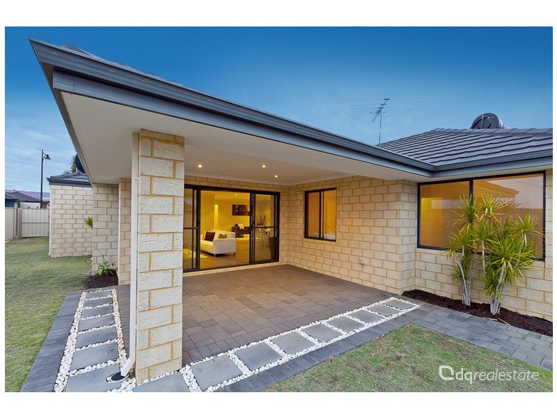 9 Ficarra Way, Sinagra WA 6065