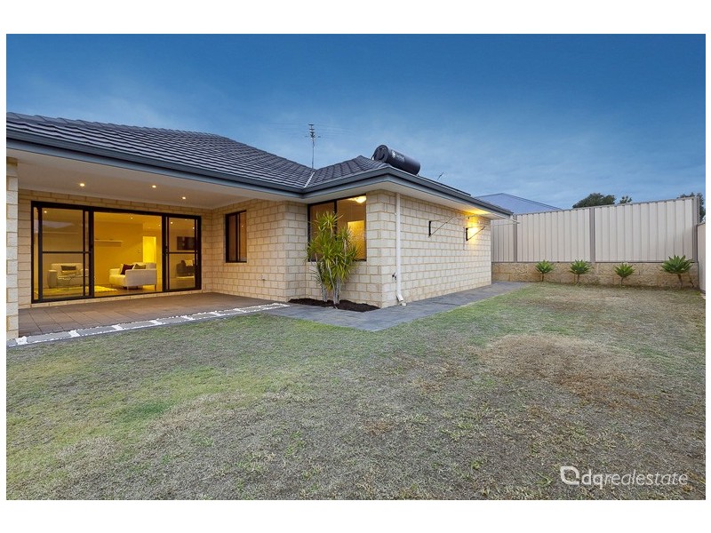 9 Ficarra Way, Sinagra WA 6065