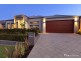 25 Goodrich Way, Darch WA 6065
