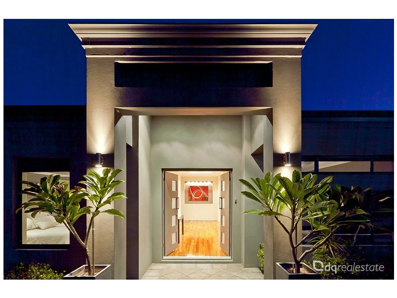 25 Goodrich Way, Darch WA 6065