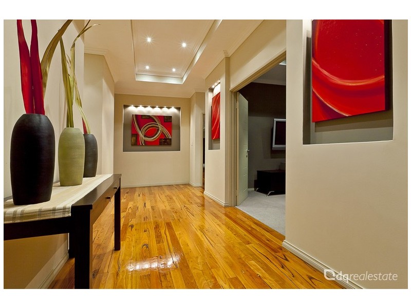 25 Goodrich Way, Darch WA 6065