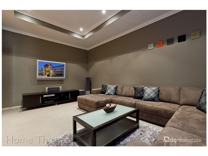 25 Goodrich Way, Darch WA 6065