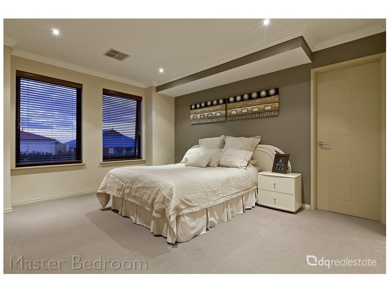 25 Goodrich Way, Darch WA 6065