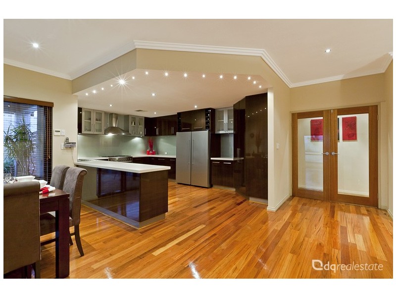 25 Goodrich Way, Darch WA 6065