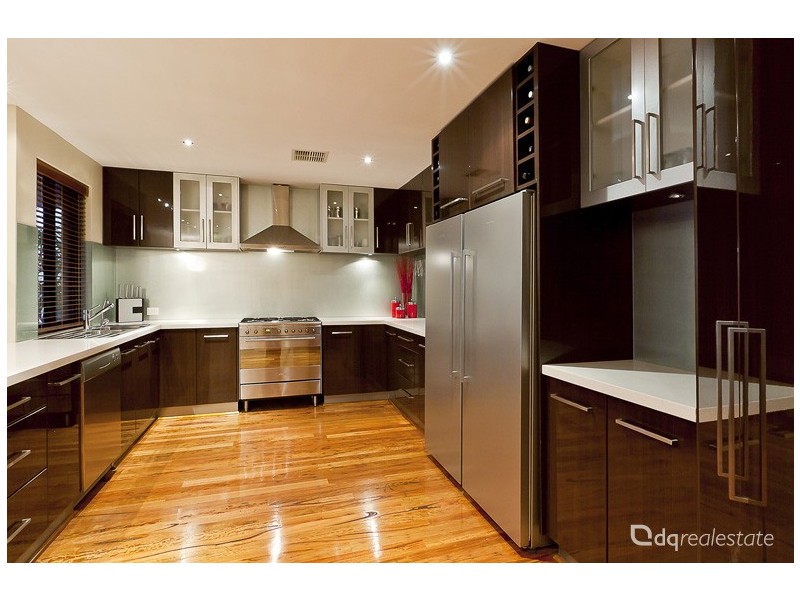 25 Goodrich Way, Darch WA 6065