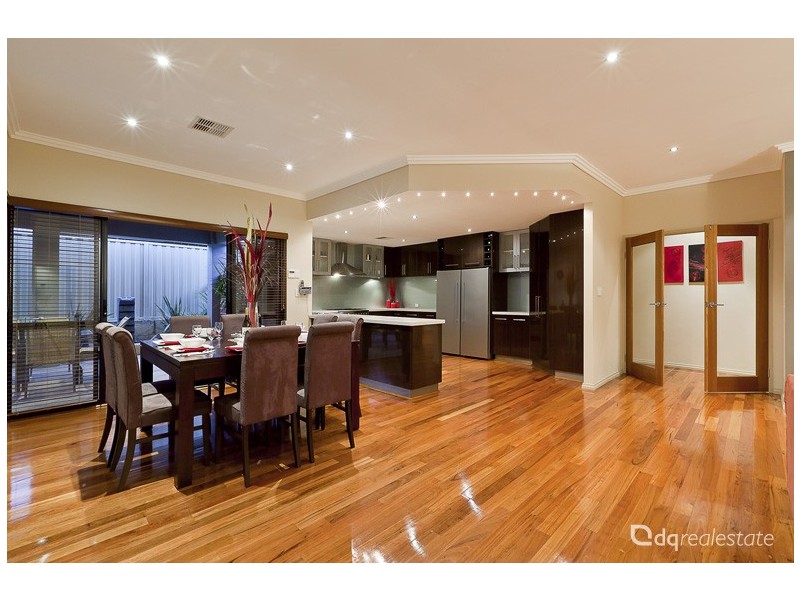 25 Goodrich Way, Darch WA 6065