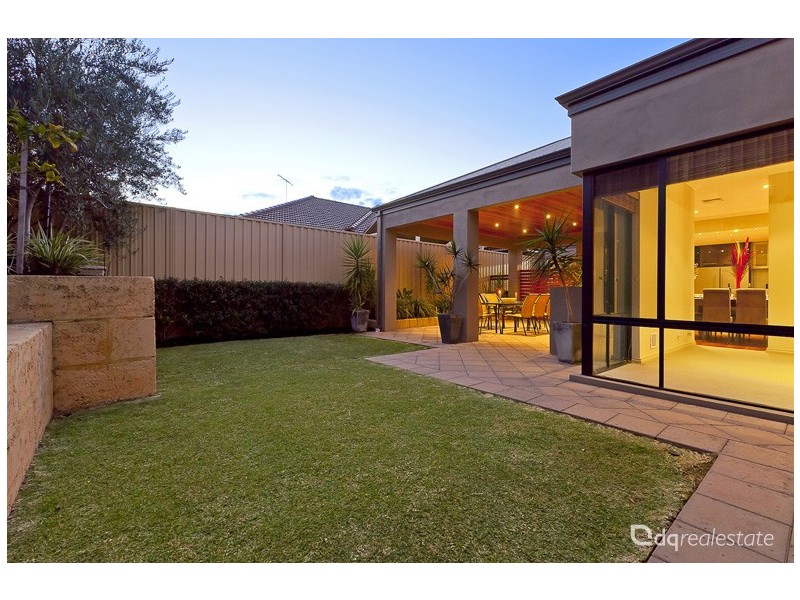 25 Goodrich Way, Darch WA 6065