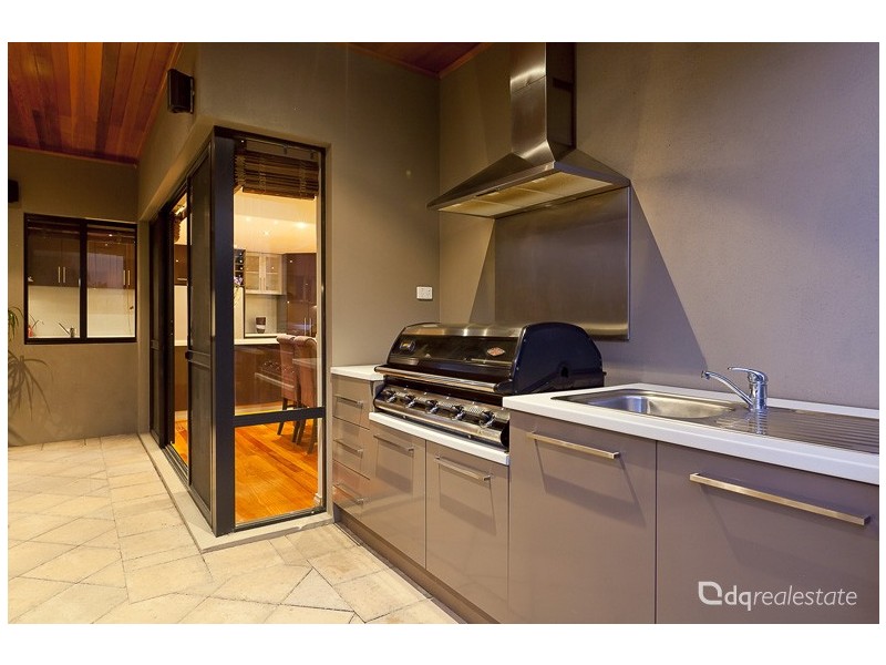 25 Goodrich Way, Darch WA 6065