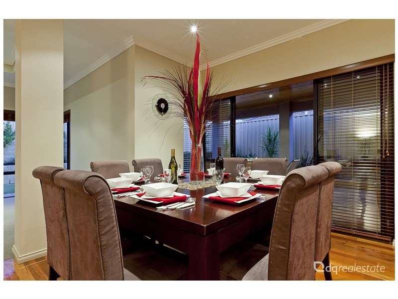 25 Goodrich Way, Darch WA 6065