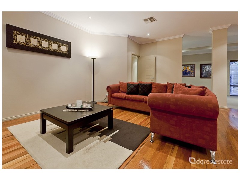 25 Goodrich Way, Darch WA 6065