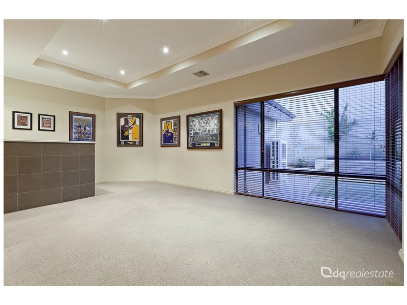 25 Goodrich Way, Darch WA 6065