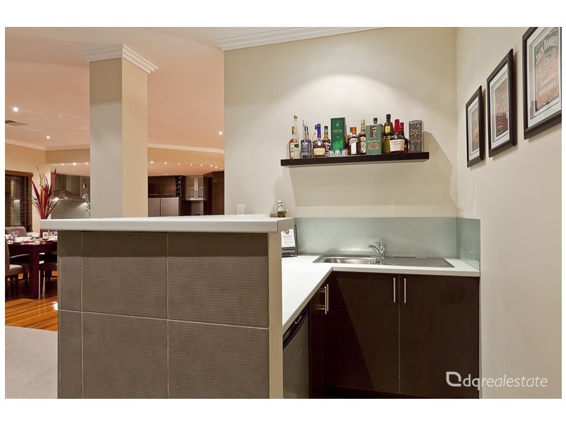 25 Goodrich Way, Darch WA 6065