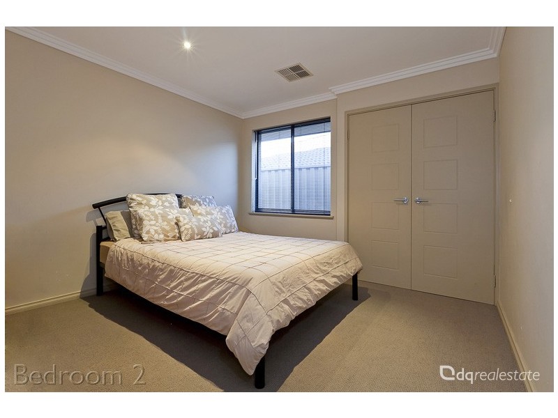 25 Goodrich Way, Darch WA 6065