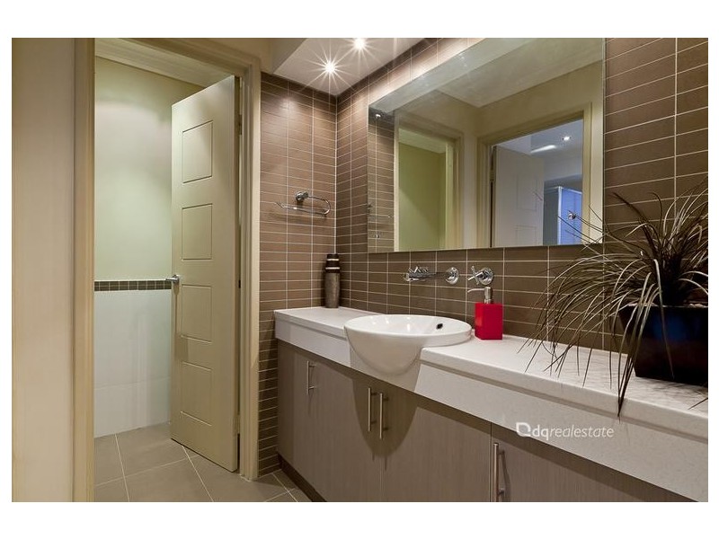 25 Goodrich Way, Darch WA 6065