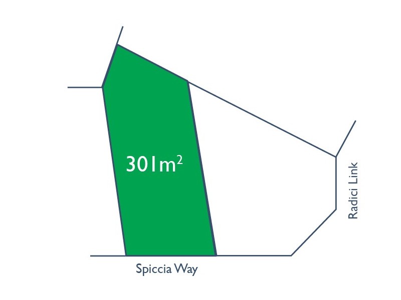 30 Spiccia Way, Sinagra WA 6065