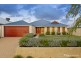 33 Cape Meares Crescent, Butler WA 6036