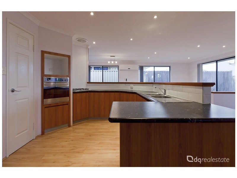 33 Cape Meares Crescent, Butler WA 6036