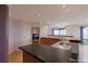 33 Cape Meares Crescent, Butler WA 6036
