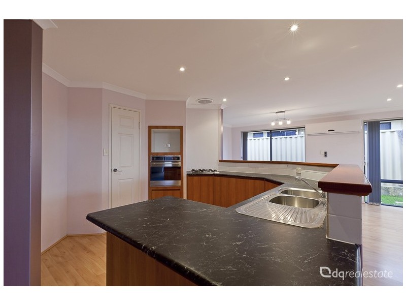 33 Cape Meares Crescent, Butler WA 6036