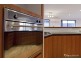 33 Cape Meares Crescent, Butler WA 6036