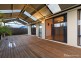 33 Cape Meares Crescent, Butler WA 6036
