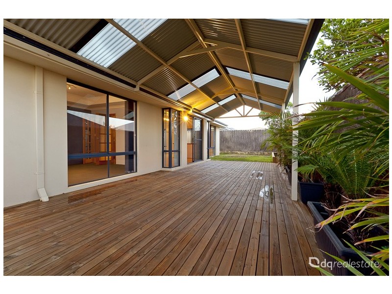 33 Cape Meares Crescent, Butler WA 6036