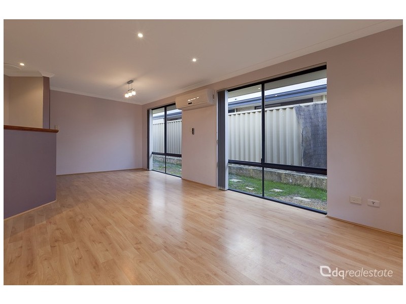 33 Cape Meares Crescent, Butler WA 6036