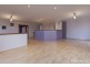33 Cape Meares Crescent, Butler WA 6036